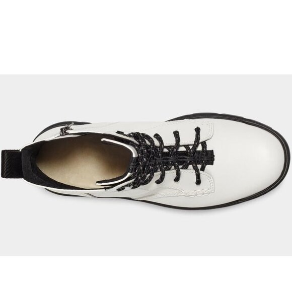 UGG Women's Sidnee Boot - Picture 5 of 11